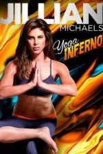 Watch Jillian Michaels: Yoga Inferno 123netflix