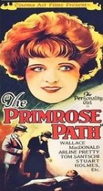 Watch The Primrose Path 123netflix