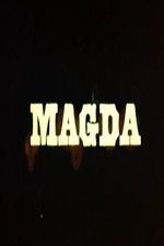 Watch Magda 123netflix