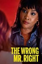 Watch The Wrong Mr. Right 123netflix