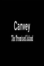 Watch Canvey: The Promised Island 123netflix