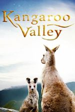 Watch Kangaroo Valley 123netflix