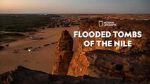 Watch Flooded Tombs of the Nile (TV Special 2021) 123netflix