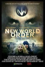 Watch New World Order: The End Has Come 123netflix