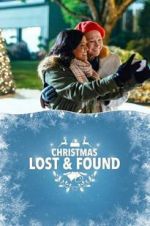 Watch Christmas Lost and Found 123netflix