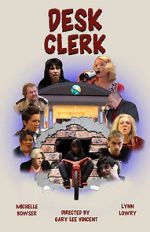 Watch Desk Clerk 123netflix