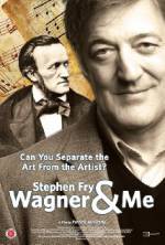 Watch Wagner & Me 123netflix