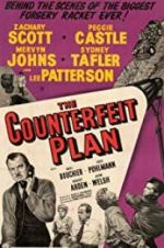Watch The Counterfeit Plan 123netflix