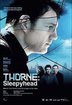 Watch Thorne: Sleepyhead 123netflix
