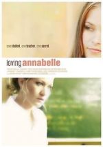 Watch Loving Annabelle 123netflix