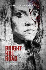 Watch Bright Hill Road 123netflix