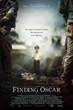 Watch Finding Oscar 123netflix