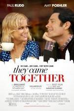 Watch They Came Together 123netflix