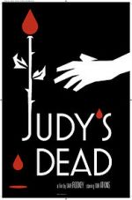 Watch Judy\'s Dead 123netflix