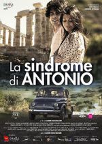 Watch La sindrome di Antonio 123netflix