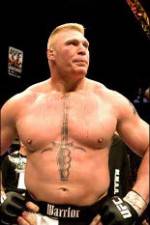 Watch Brock Lesnar 7 Fights 123netflix