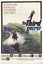 Watch The Third Secret 123netflix