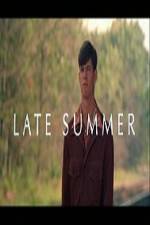 Watch Late Summer 123netflix