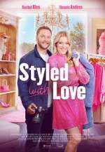 Watch Styled with Love 123netflix