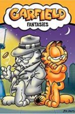 Watch Garfield: His 9 Lives 123netflix
