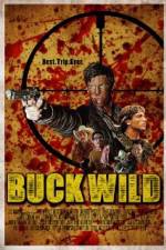 Watch Buck Wild 123netflix