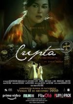 Watch La cripta, el ltimo secreto 123netflix