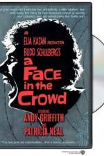 Watch A Face in the Crowd 123netflix