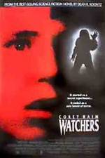 Watch Watchers 123netflix