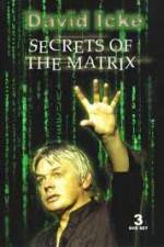 Watch The Secrets of the Matrix 123netflix