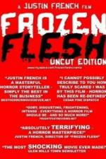 Watch Frozen Flesh 123netflix