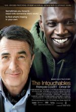 Watch The Intouchables 123netflix