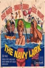 Watch The Navy Lark 123netflix