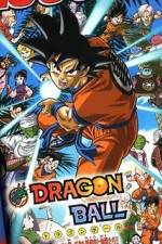Watch Dragon Ball - Hey! Son Goku and Friends Return!! 123netflix