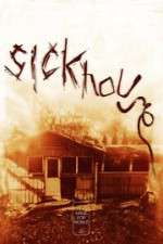 Watch Sickhouse 123netflix