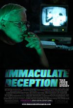 Watch Immaculate Deception 123netflix