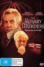 Watch The Rosary Murders 123netflix