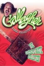 Watch Gallagher Sledge-O-Maticcom 123netflix
