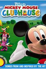 Watch Mickey Mouse Clubhouse  Pluto Lends A Paw 123netflix