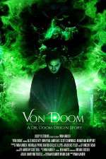 Watch Von Doom 123netflix