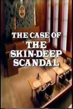 Watch Perry Mason: The Case of the Skin-Deep Scandal 123netflix