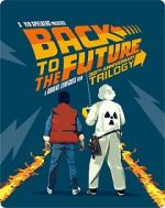 Watch The Physics of \'Back to the Future\' with Dr. Michio Kaku 123netflix