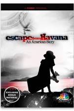 Watch Escape from Havana An American Story 123netflix