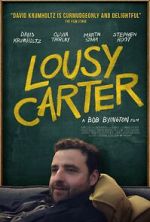 Watch Lousy Carter 123netflix