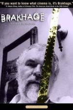 Watch Brakhage 123netflix