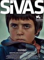 Watch Sivas 123netflix