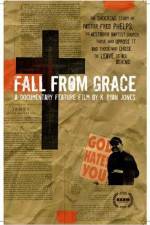 Watch Fall from Grace 123netflix
