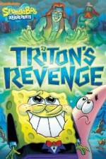 Watch SpongeBob SquarePants: Triton's Revenge 123netflix