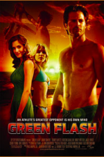 Watch Green Flash 123netflix
