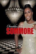 Watch Sommore Chandelier Status 123netflix