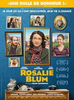Watch Rosalie Blum 123netflix